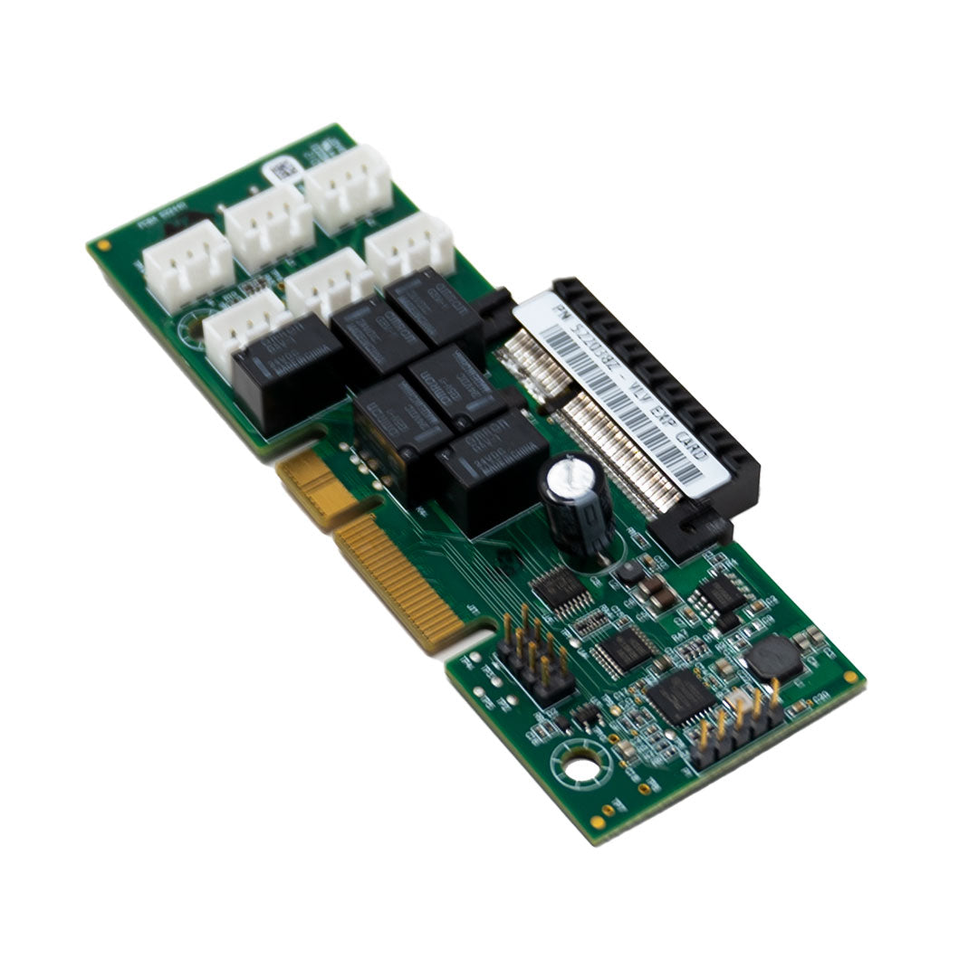 Pentair Intellicenter Valve Expansion Module | 522038 – ePoolSupply