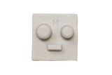 textured item