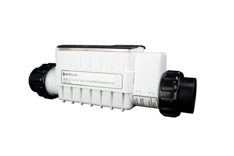 Pentair IC40 - Pentair IntelliChlor IC40 Salt Chlorine Generator (EC-IC40) - ePoolSupply