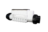 Pentair IntelliChlor Salt Chlorine Generator (EC-IC60)