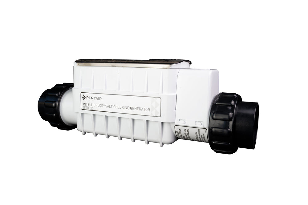 Pentair IntelliChlor Salt Chlorine Generator (IC60)