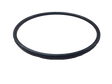 A&A LeafVac Canister O-ring - ePoolSupply