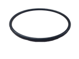 A&A LeafVac Canister O-ring - ePoolSupply