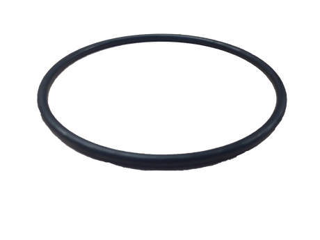 A&A LeafVac Canister O-ring - ePoolSupply