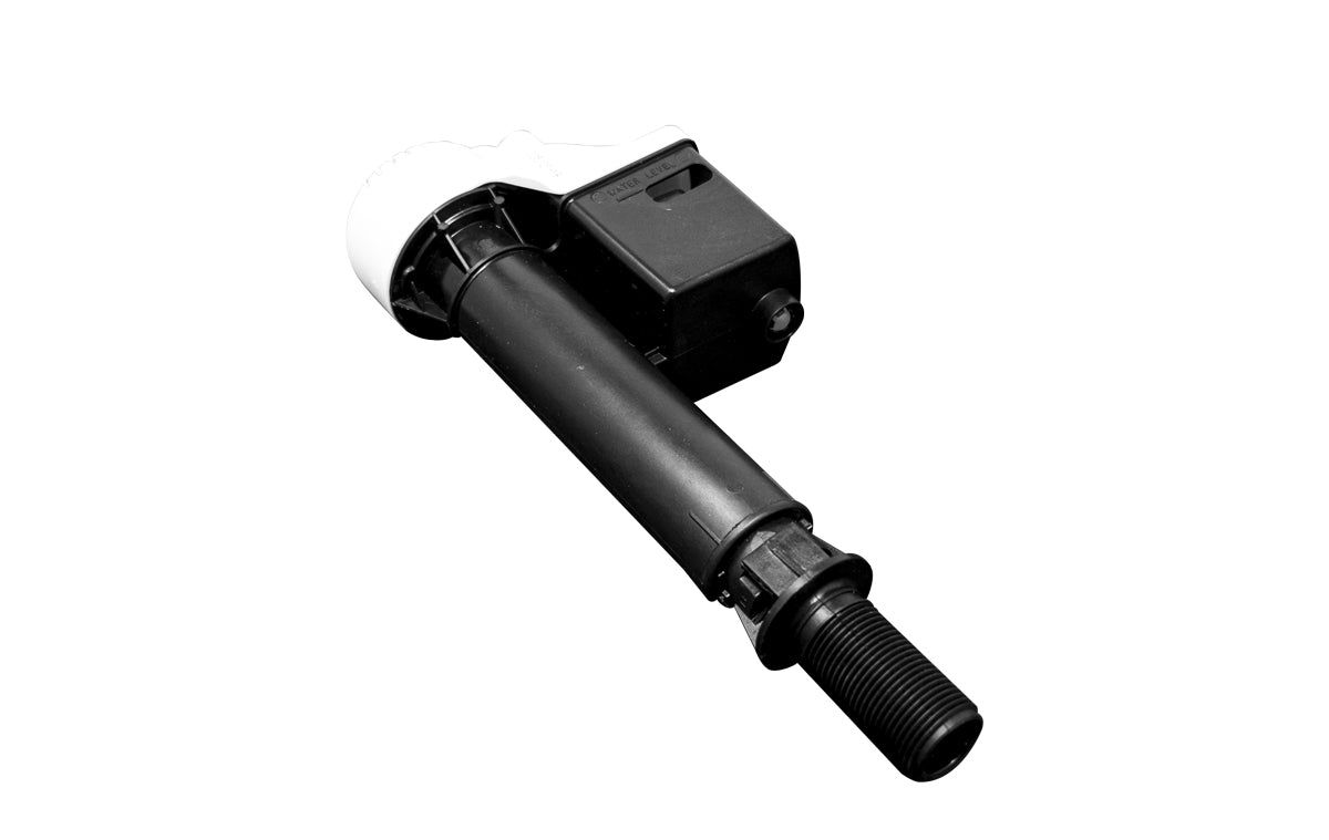 A&A Quik Water Leveler Float Assembly w/ Restrictor Seal