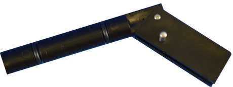 A&A Low Profile Pause Control Kit - ePoolSupply