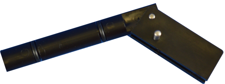 A&A Low Profile Pause Control Kit - ePoolSupply