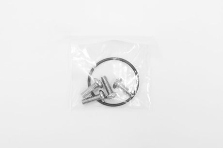 accessories part 1 for Polaris Vac-Sweep 360 / and TR36P Water Management System SKU: 9-100-7014