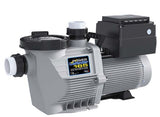 Power Defender VSP 1.65HP 230V | PD-165