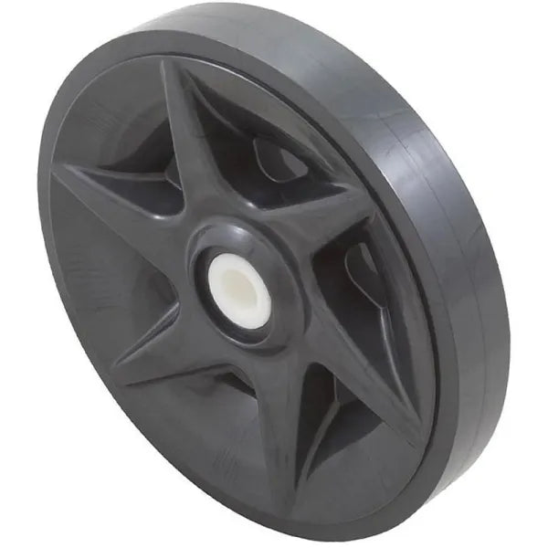 Pentair Lil Rebel Wheel Kit - Thumbnail 3