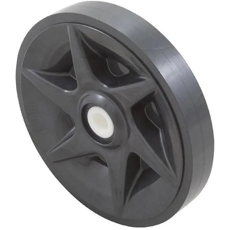 Pentair Rebel Wheel Kit (Pre-2018) | 360286