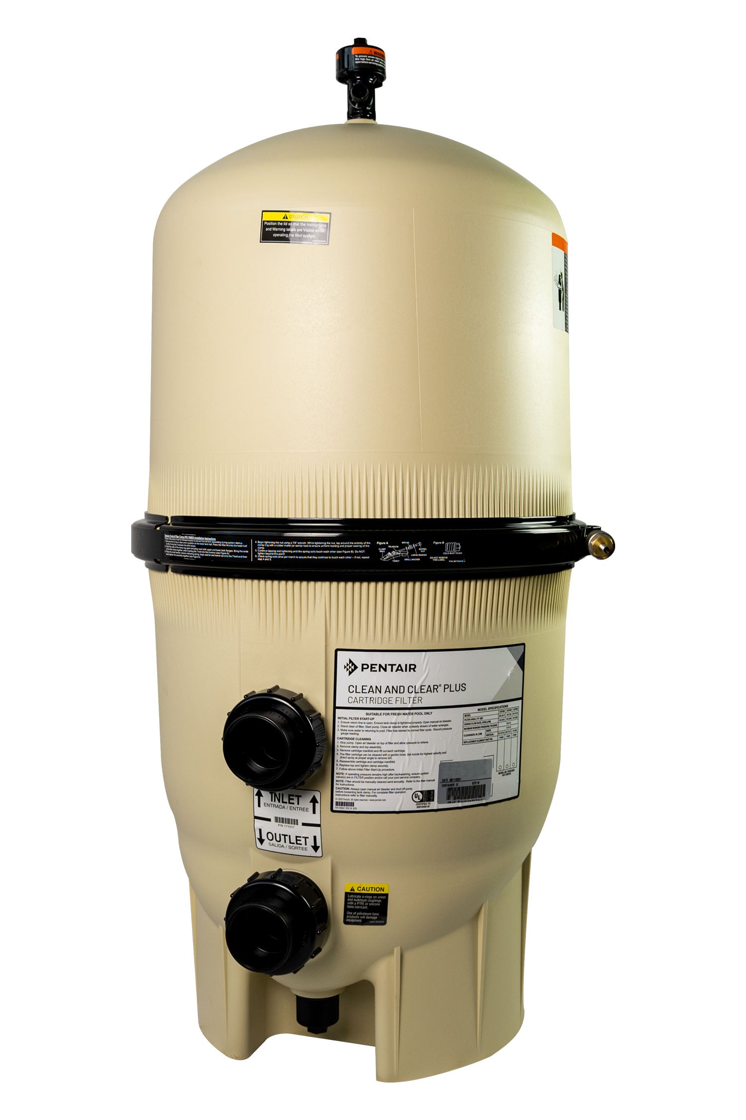 Pool Supply Store In Phoenix AZ Free Pool Water Testing Pool supply store in phoenix az free pool water testing