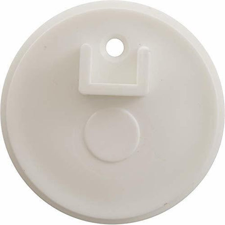 Caretaker 5-Port Valve Piston (Single) - Top View