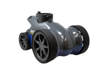 Pentair Racer LS Pressure Side Cleaner