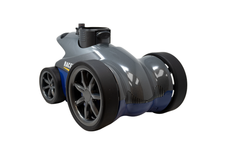 Pentair Racer LS Pressure Side Cleaner