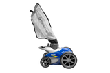 image with bag