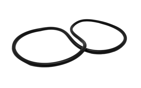 Super-Pro Pool Filter Tank O-Ring - eblast use