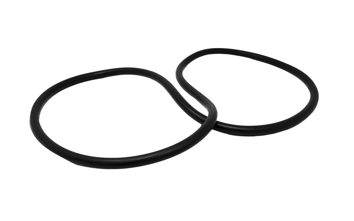 Super-Pro Pool Filter Tank O-Ring | ePoolSupply