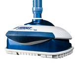 Pentair SandShark Suction Side Cleaner