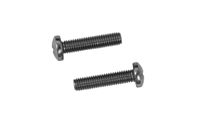 screws for eblast