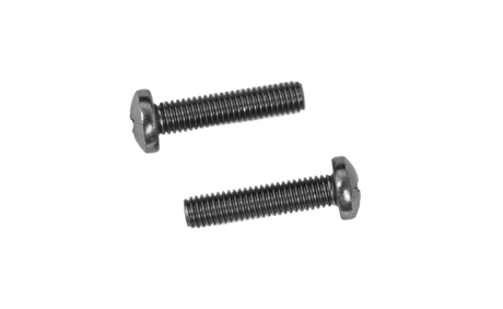 screws for eblast