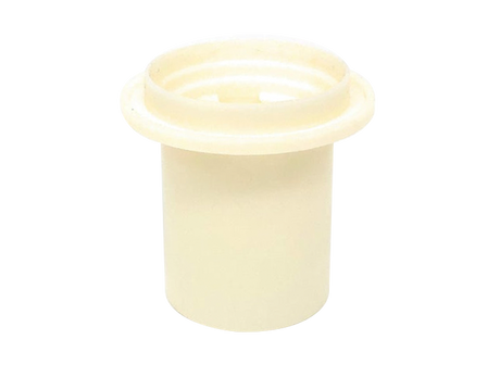 A&A Gamma Series 3 & 4 Floor Fitting