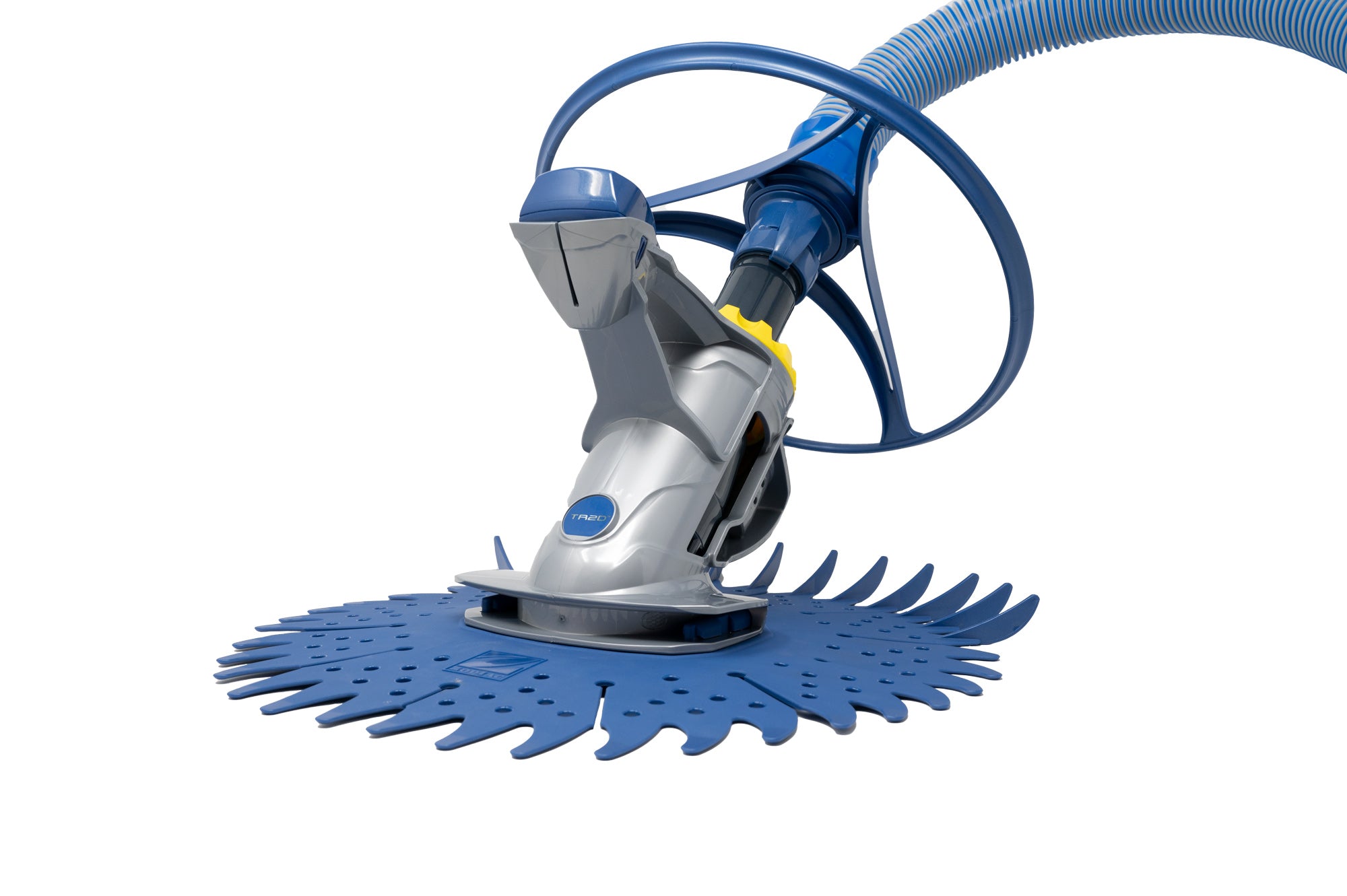 Twisting by the Pool［カセット］ Amazon.com : R0527700 Pool Vacuum Hose Twist Lock Hose