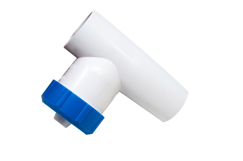 Hayward Regulator Valve V094P ePoolSupply