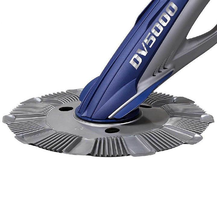 Hayward DV5000 Suction Side Pool Cleaner