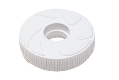 Polaris Vac-Sweep 280 TankTrax Idler Wheel