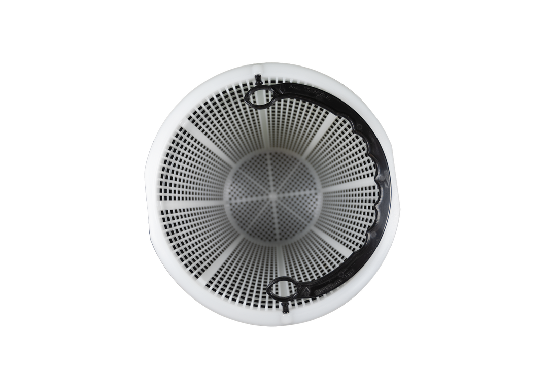 QuikSkim Ultra High Capacity Basket - Pentair In-Floor(A&A)