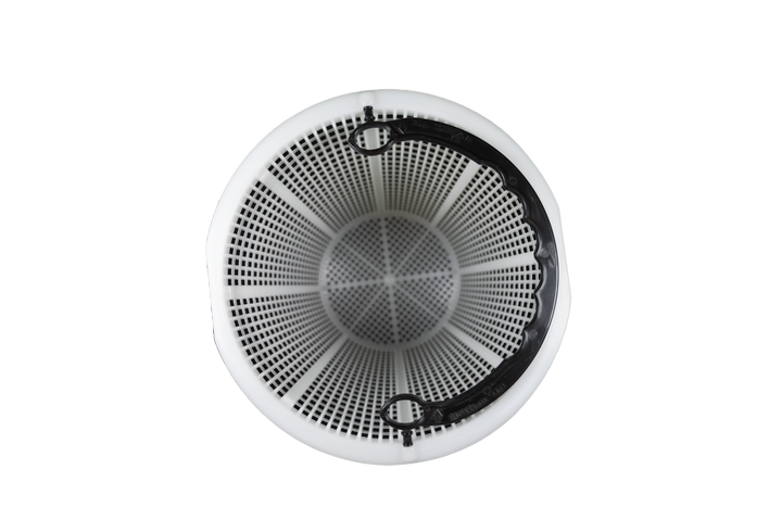 QuikSkim Ultra High Capacity Basket - Pentair In-Floor(A&A)