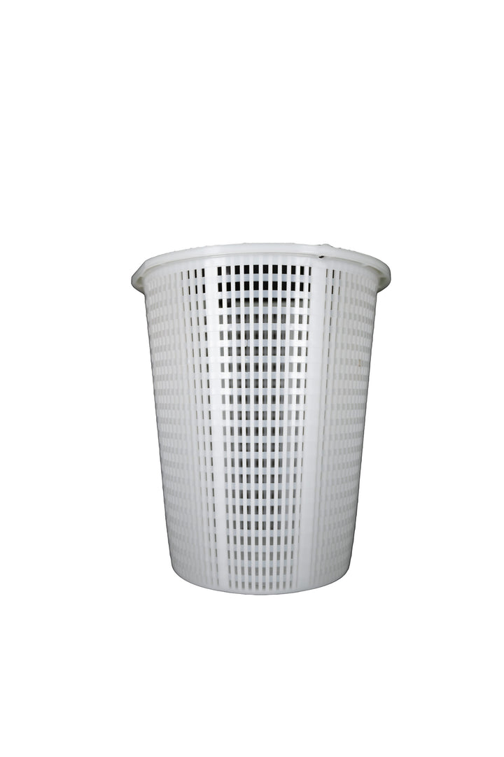 QuikSkim Ultra High Capacity Basket - Pentair In-Floor(A&A)